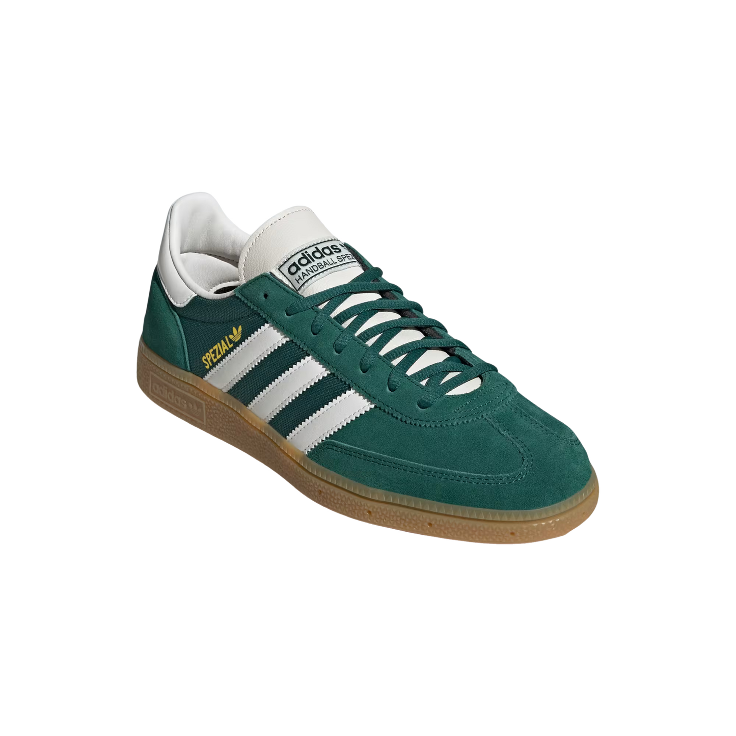 Adidas Spezial