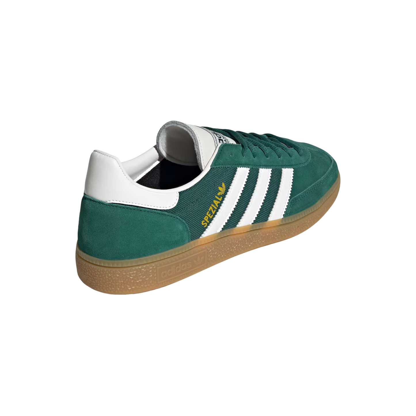 Adidas Spezial