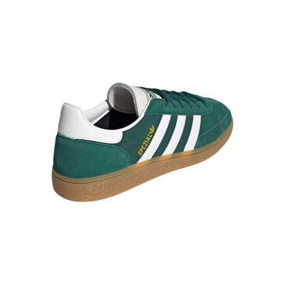 Adidas Spezial