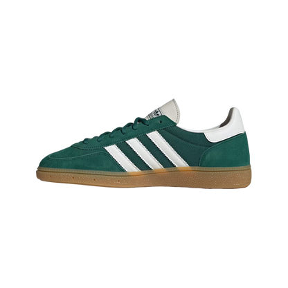 Adidas Spezial