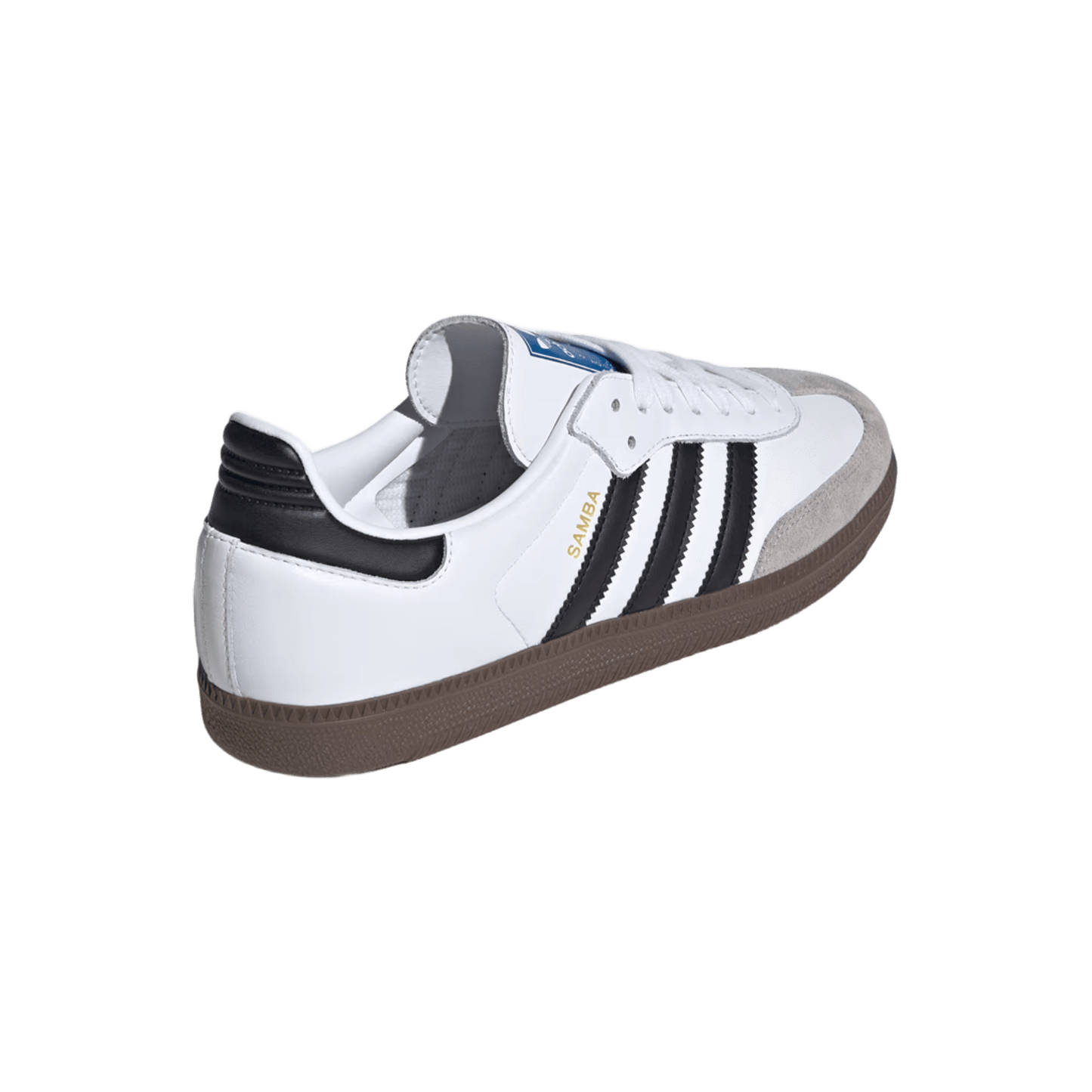 Adidas Samba