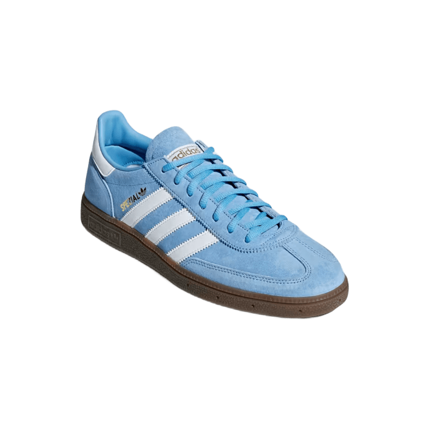 Adidas Especial