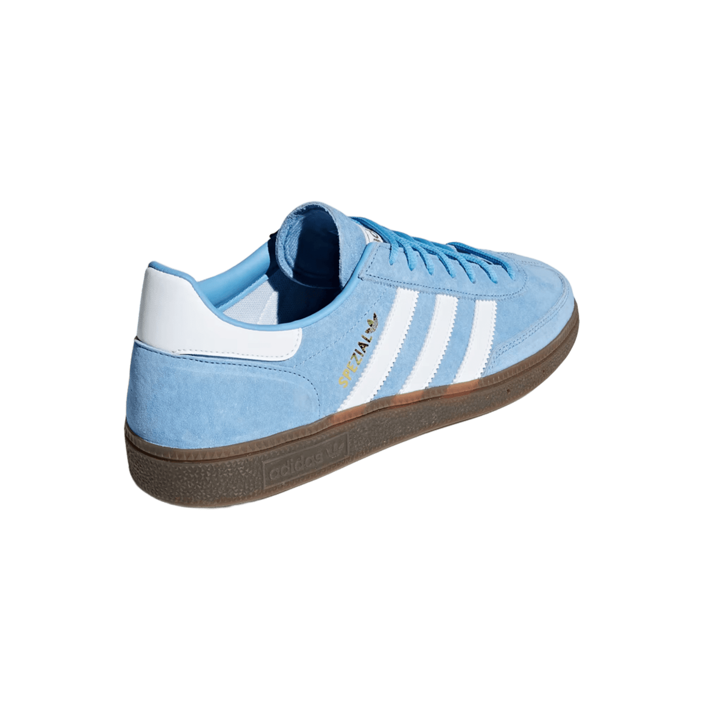 Adidas Especial