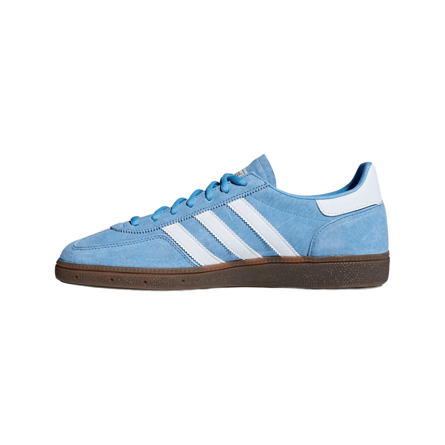 Adidas Spezial