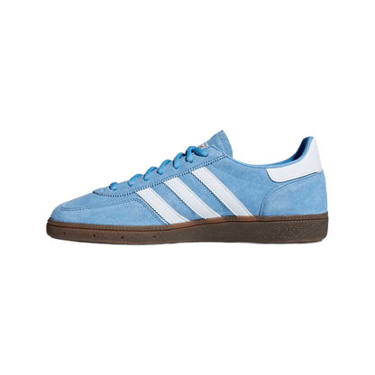 Adidas Spezial