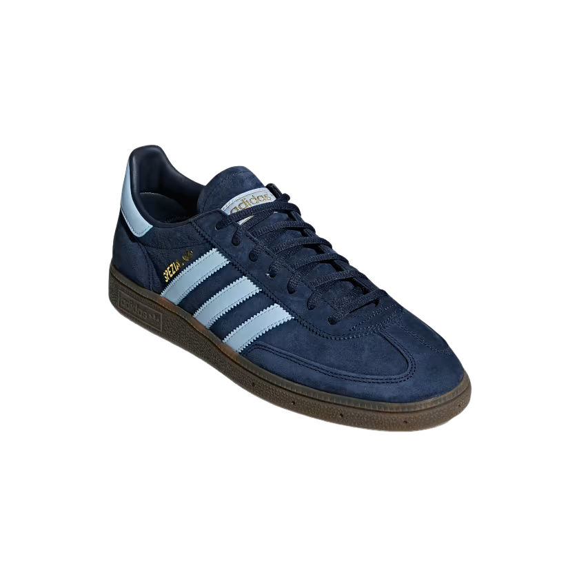 Adidas Spezial