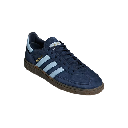 Adidas Spezial