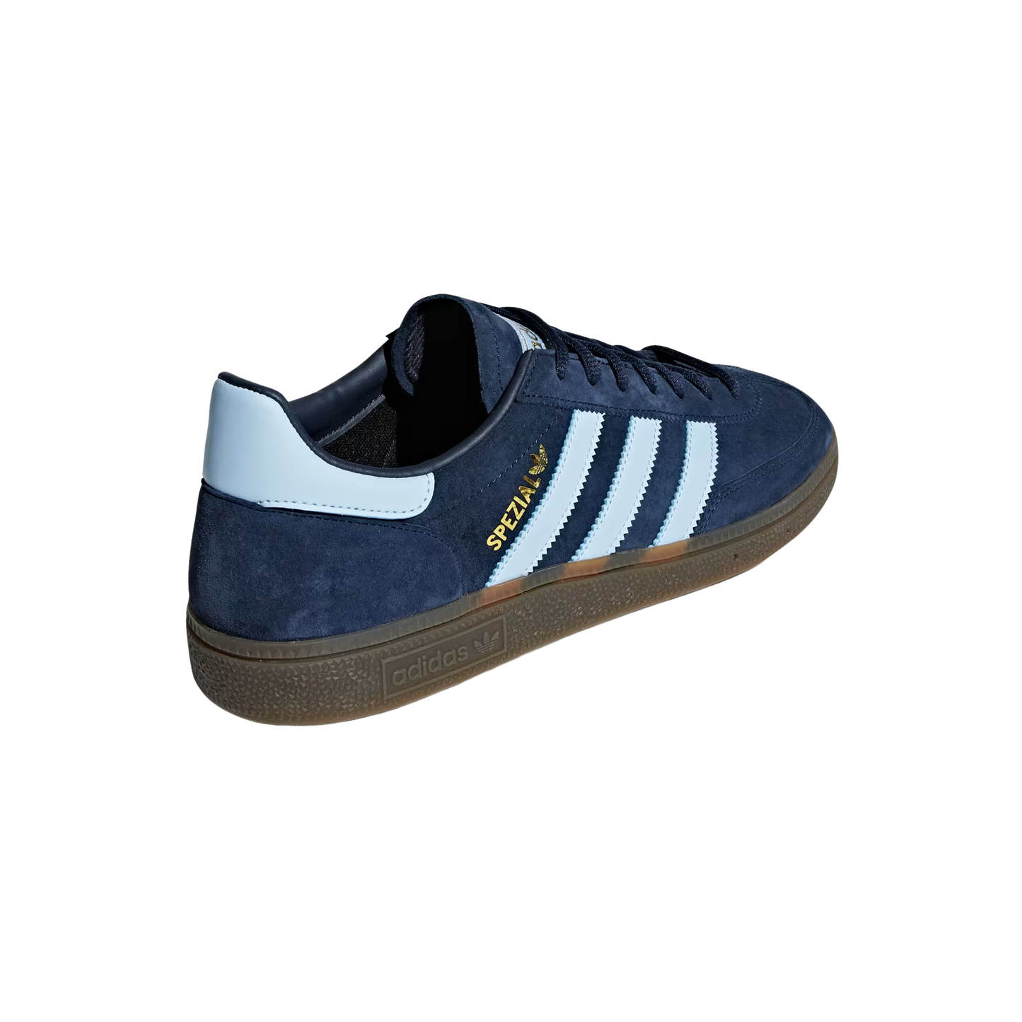 Adidas Spezial