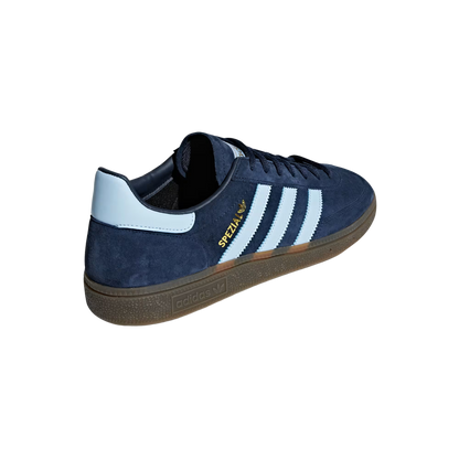 Adidas Especial