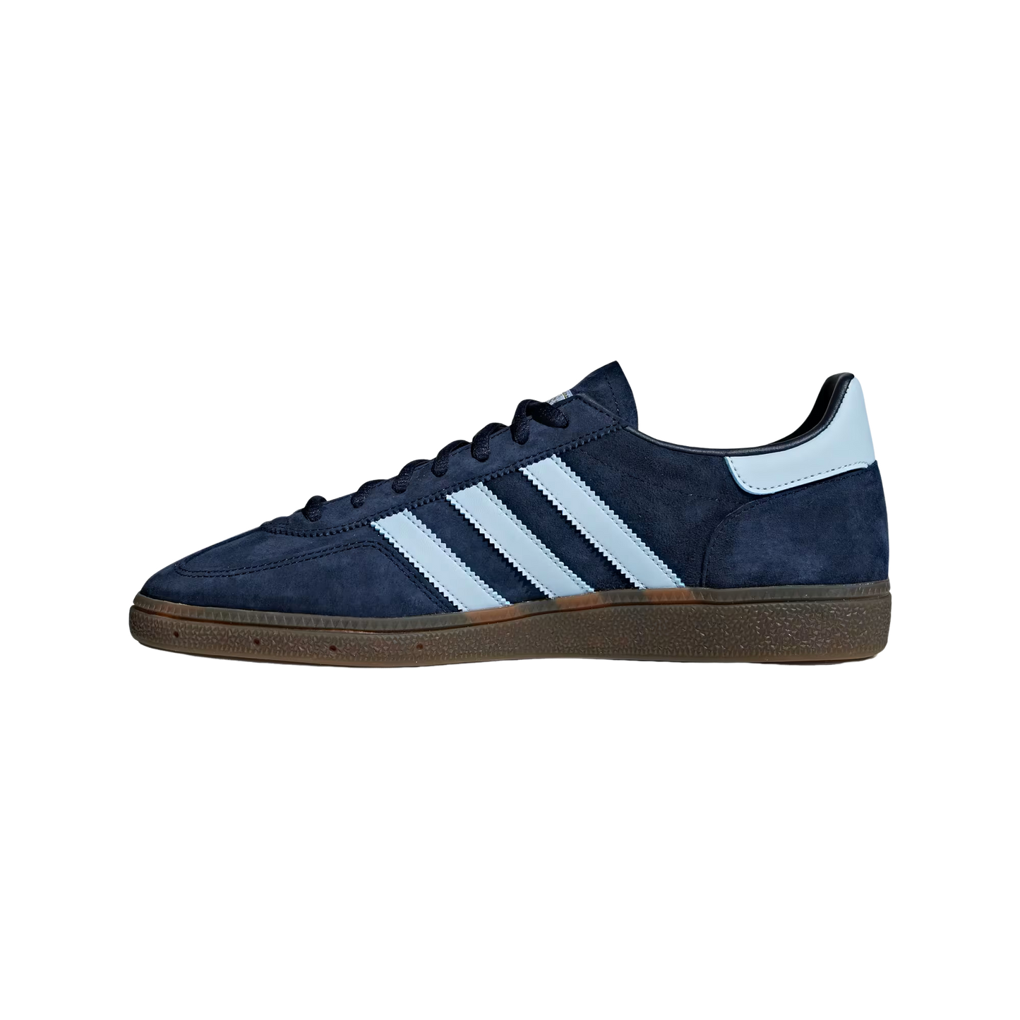 Adidas Spezial