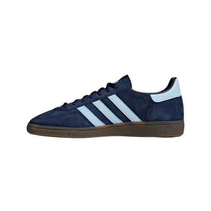 Adidas Spezial