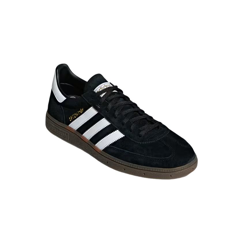 Adidas Especial