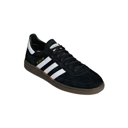 Adidas Especial