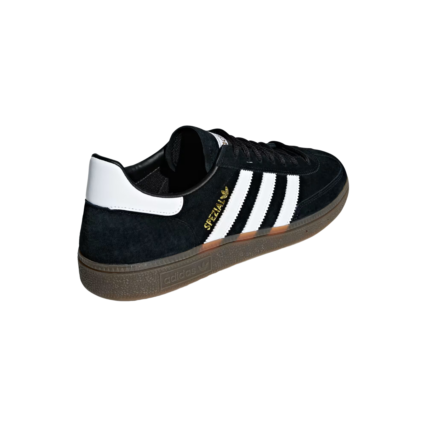 Adidas Especial