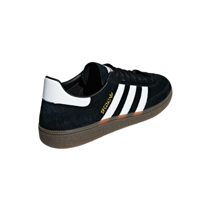 Adidas Especial