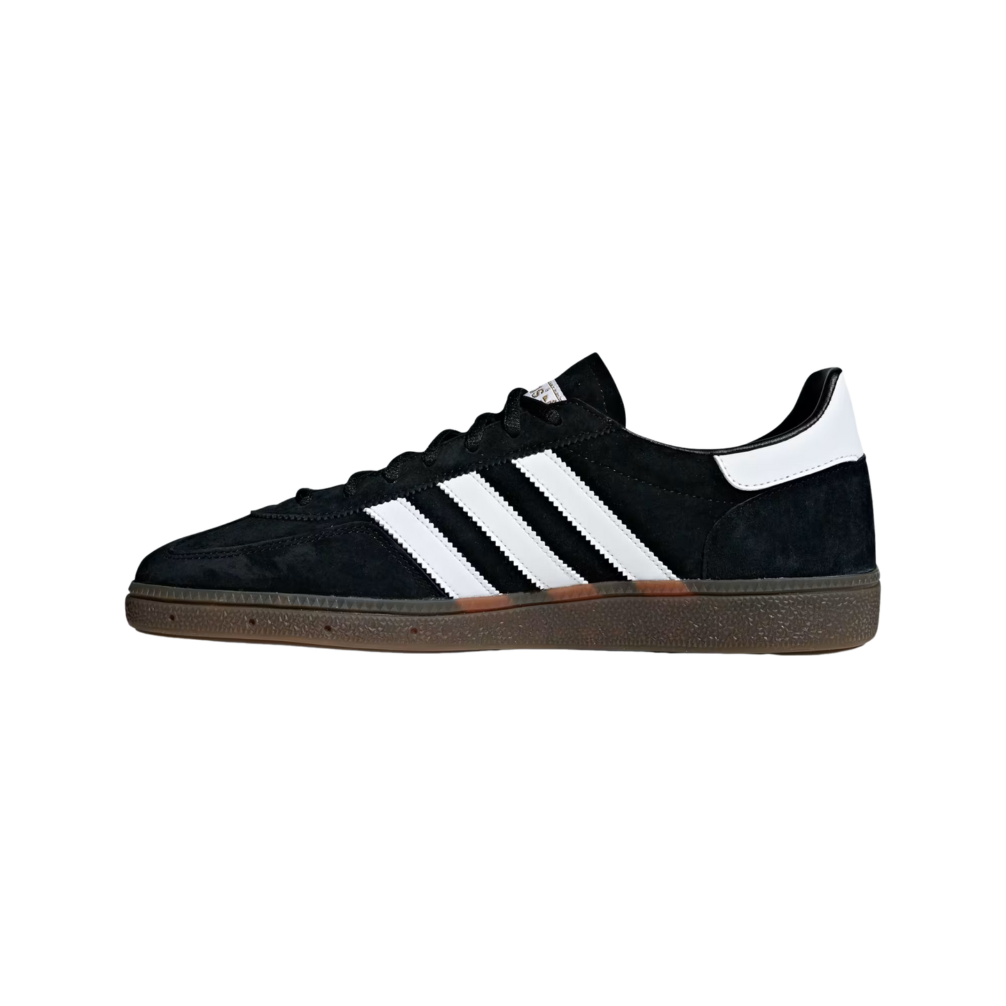 Adidas Especial