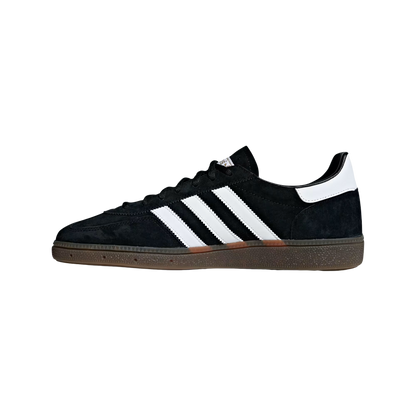 Adidas Especial