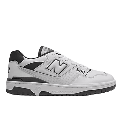 New Balance BB550