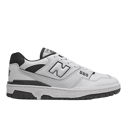 New Balance BB550