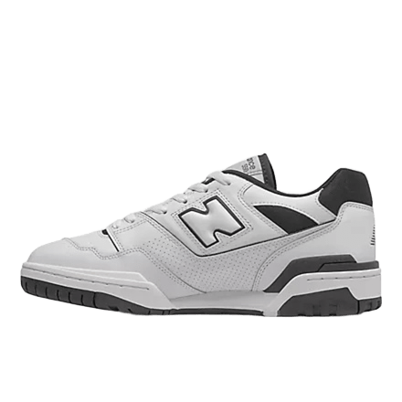 New Balance BB550