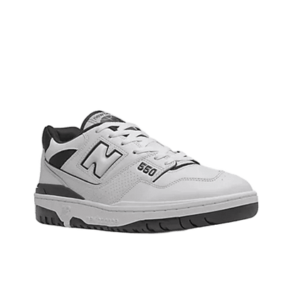 New Balance BB550