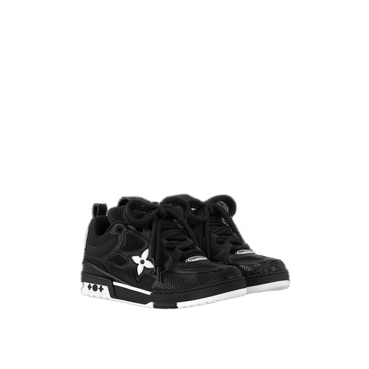 LV Skate Trainers