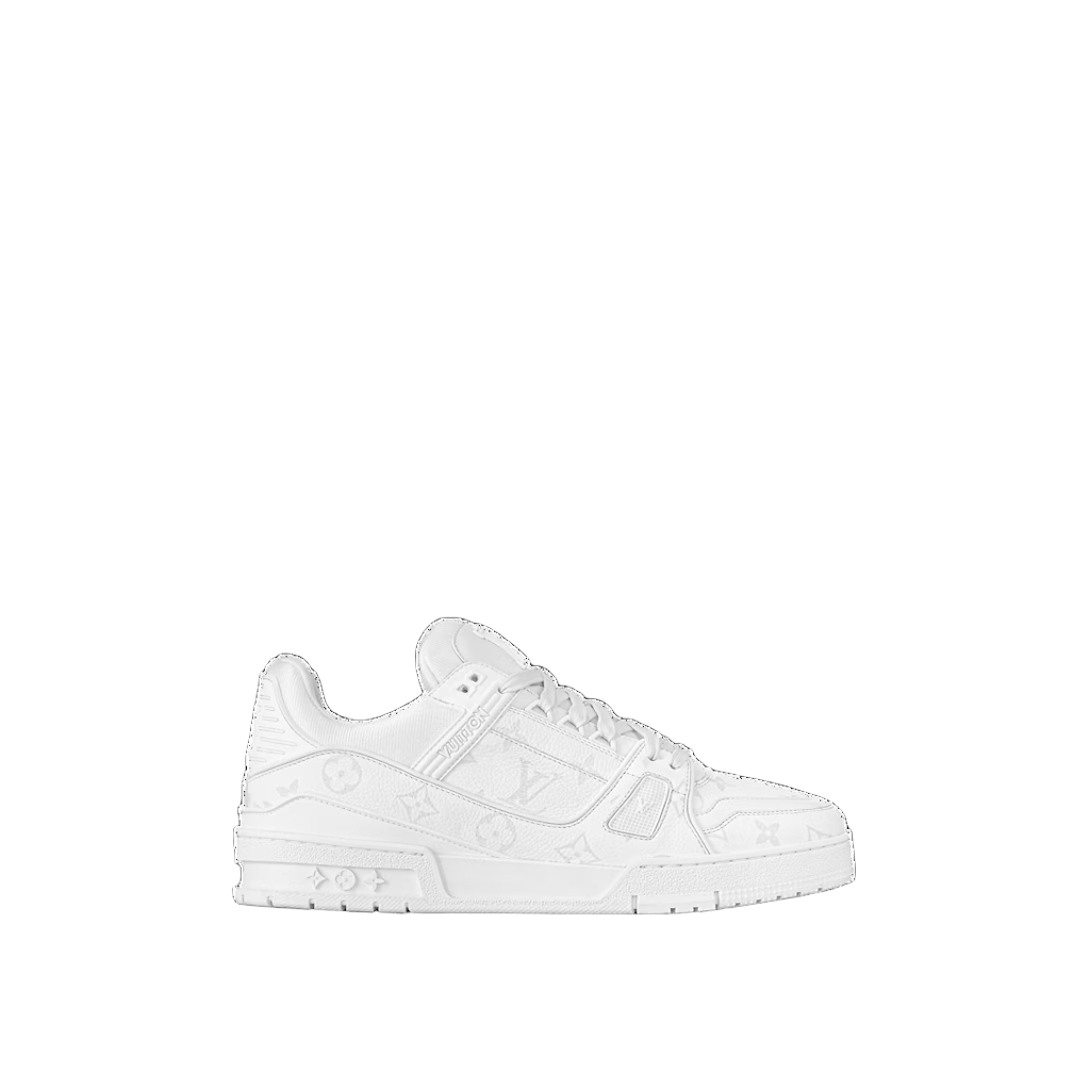 Tênis LV Trainer