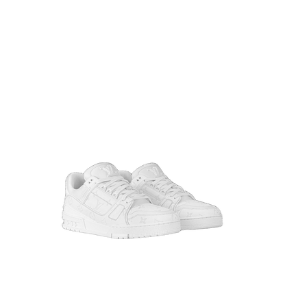 Baskets LV Trainer