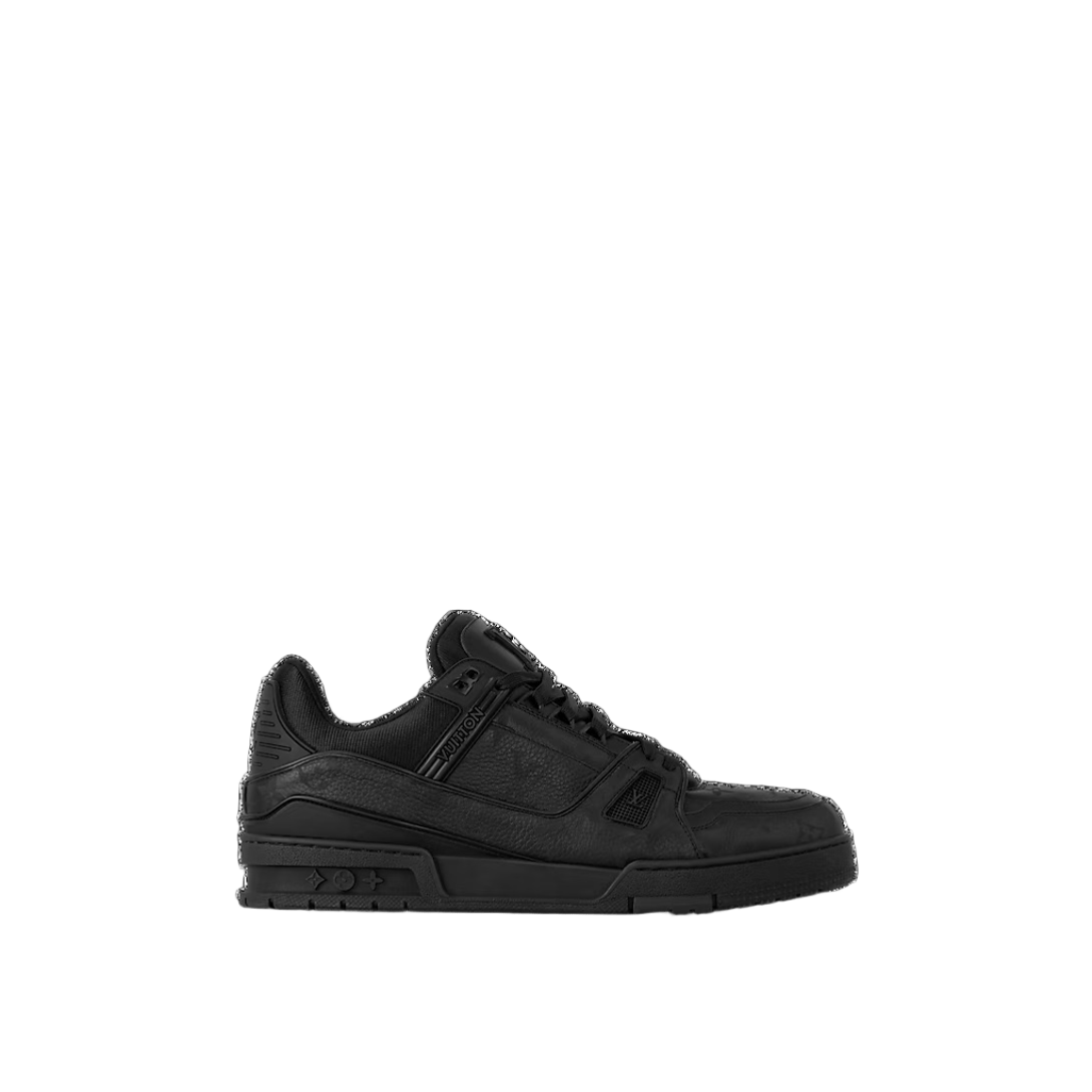 Tênis LV Trainer