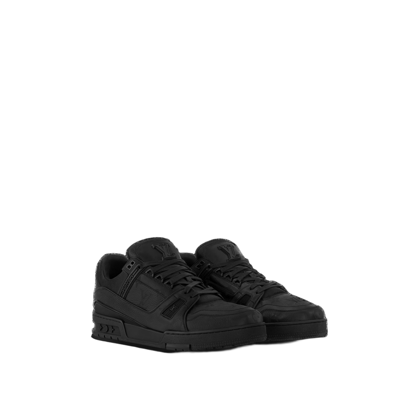 Tênis LV Trainer