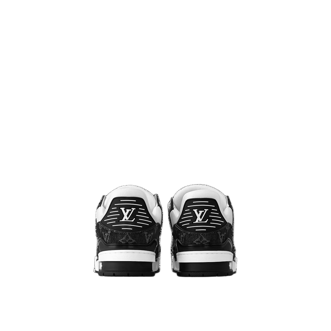 LV Trainers