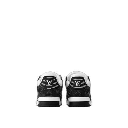 LV Trainers