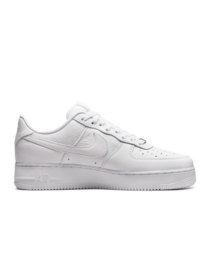 NOCTA Air Force 1