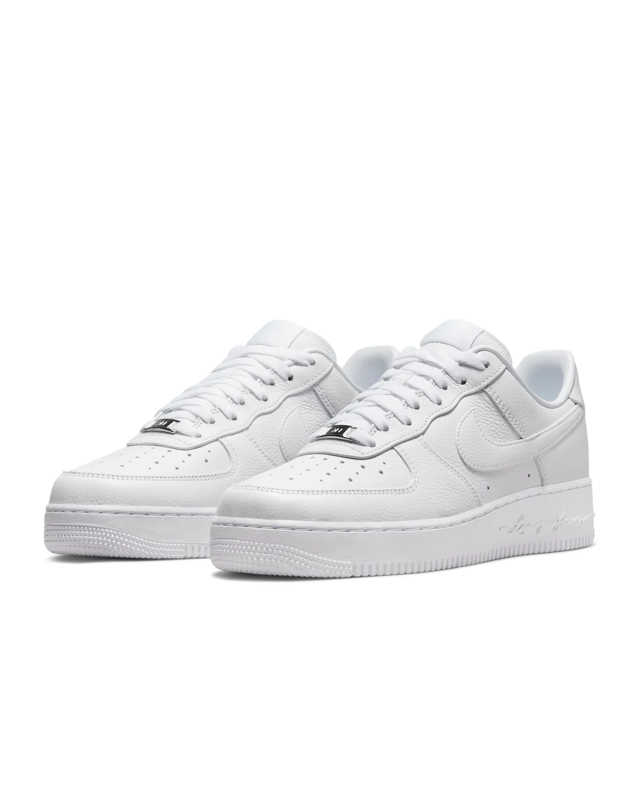 NOCTA Air Force 1