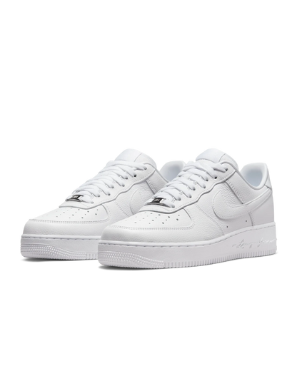 NOCTA Air Force 1