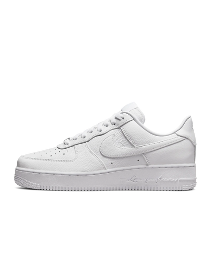 NOCTA Air Force 1