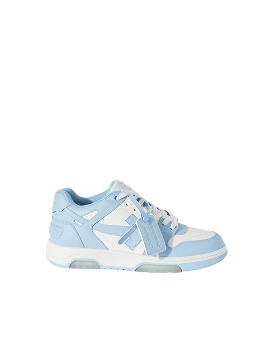 OFF-WHITE Out of Office